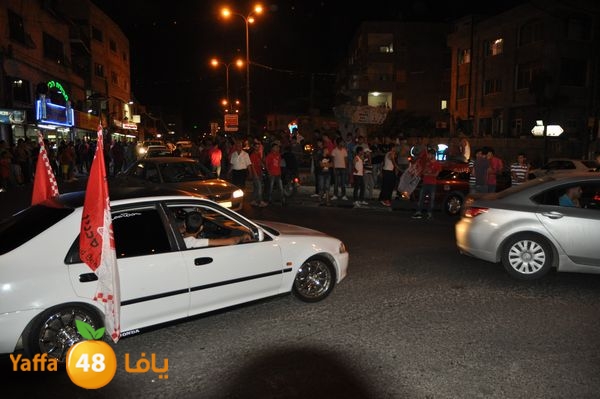 abna2sekhneeen505 (85).JPG